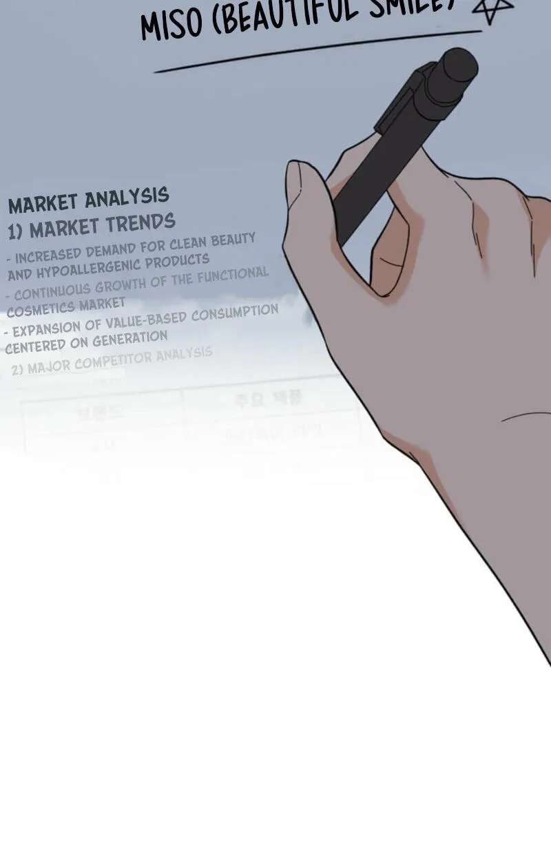 Rookie Talent Agent Knows It All Chapter 200 - page 100