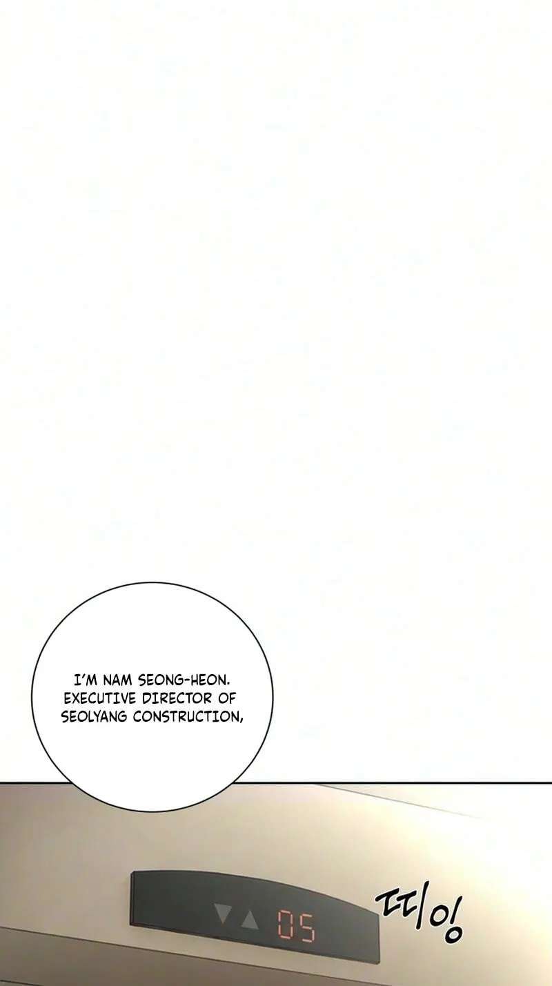 The Villain’s Pure Love Chapter 41 - page 89