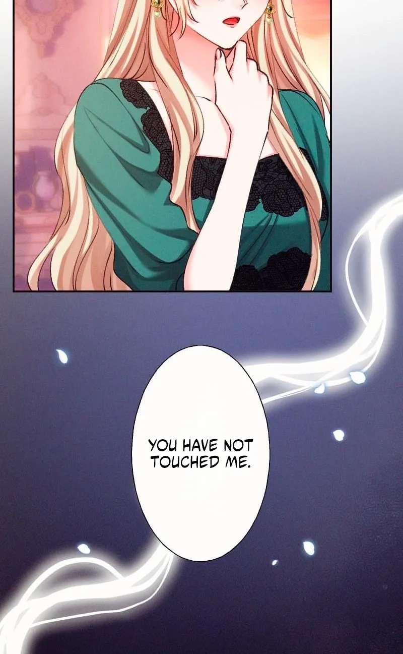 The Princess Abducted to a Land Without Women Chapter 14 - page 26