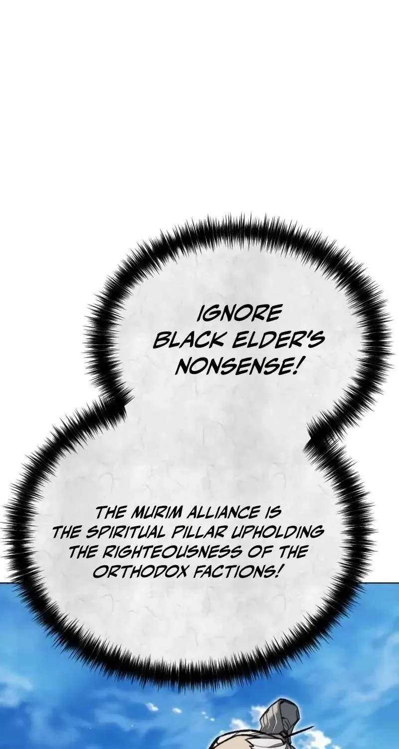 I Became a Martial Arts God's Youngest Son Chapter 3 - page 76