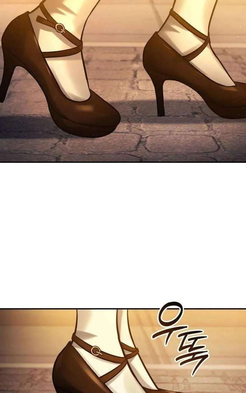 Entangled in You Chapter 15 - page 90