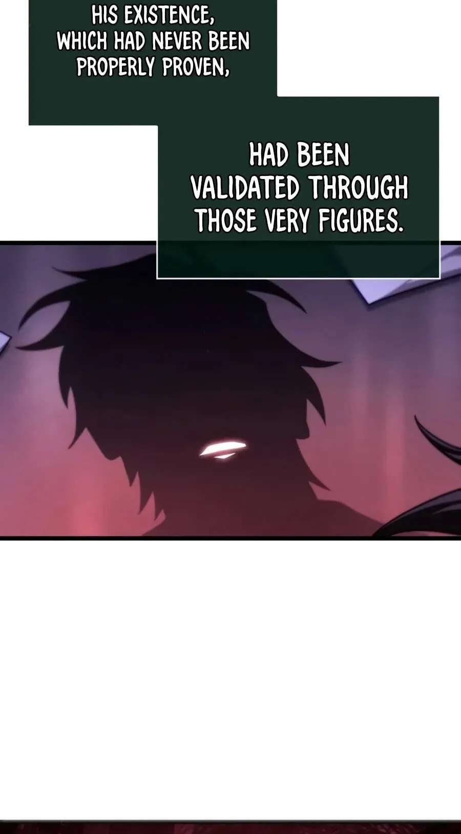 The World After The Fall Chapter 256 - page 121