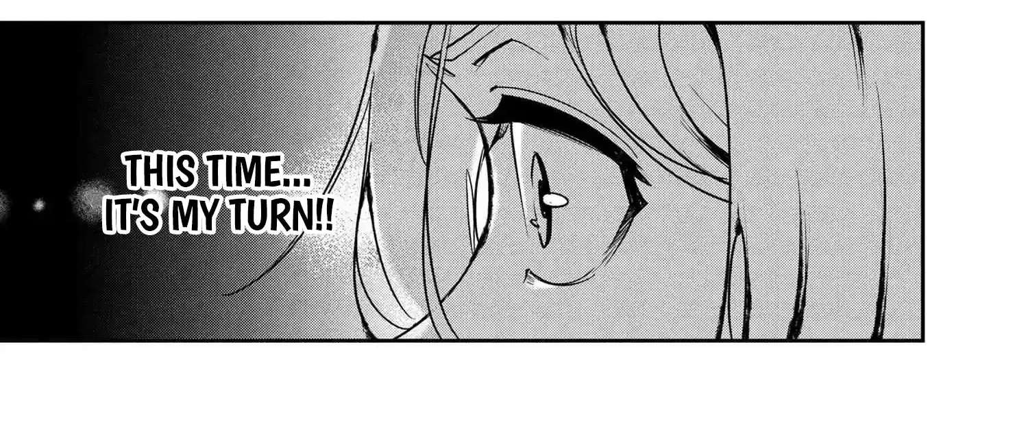 Yuusha Party wo Tsuihousareta Seireijutsushi - Saikyou-kyuu ni Kakusei shita Fuguu-shoku, Shin no Nakama to Godai Dungeon wo Seiha suru Chapter 5 - page 15
