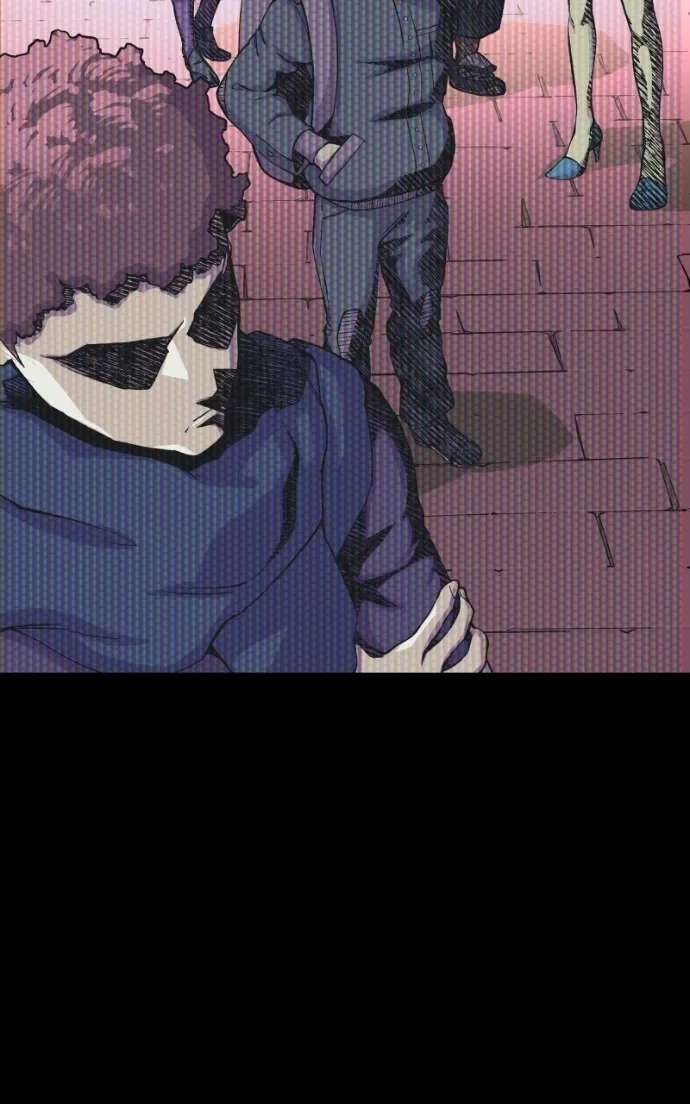 Hello Sour Crush Chapter 12 - page 62