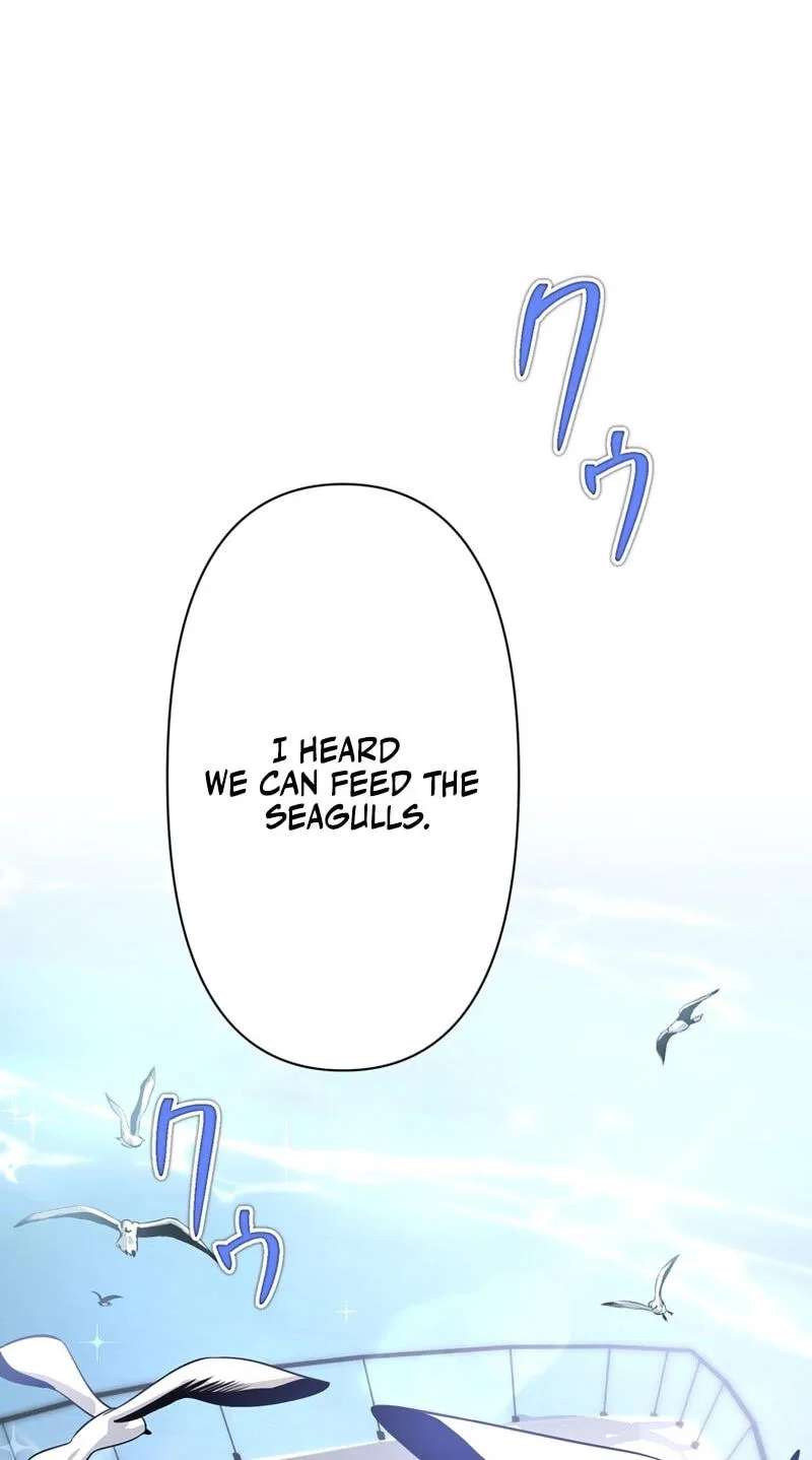 Acquaintance Husband Chapter 45 - page 63