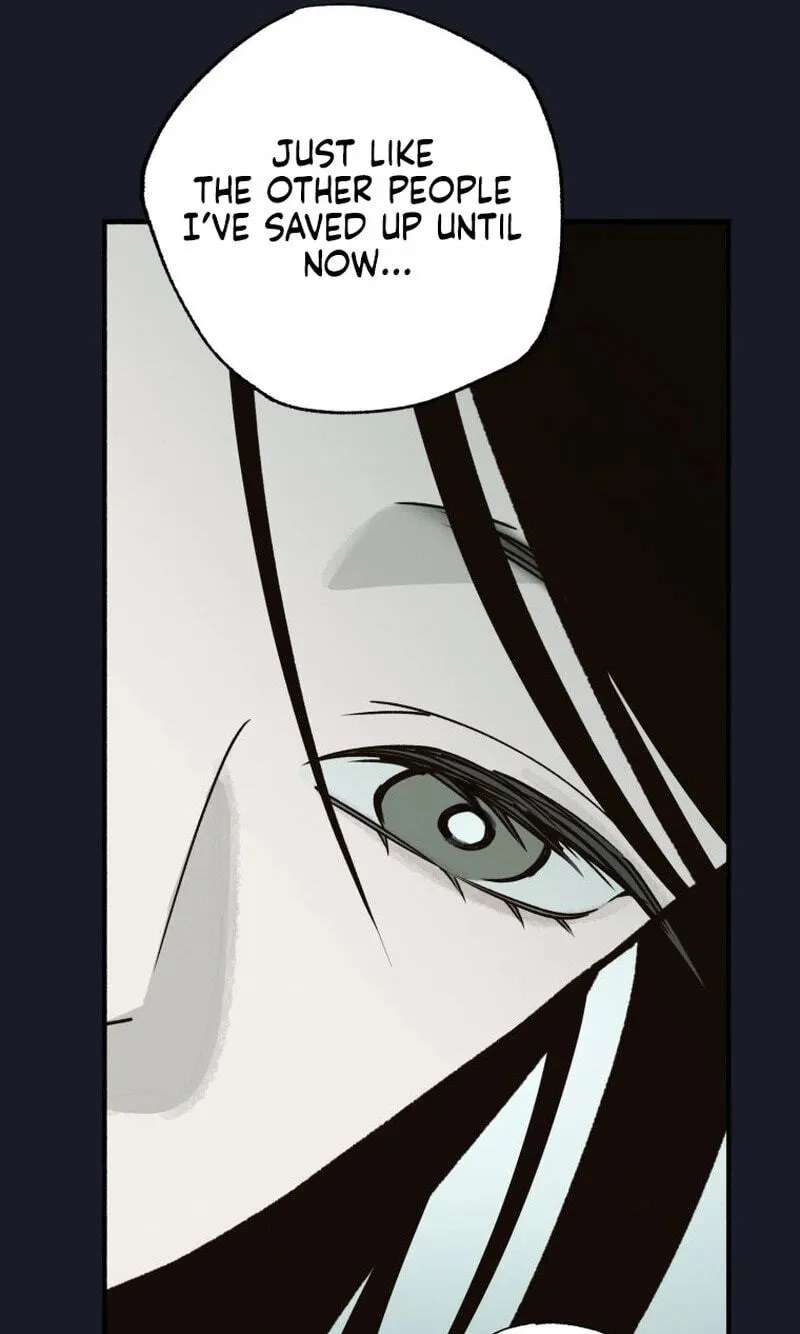 The Summer Swallowed by Darkness Chapter 67 - page 38