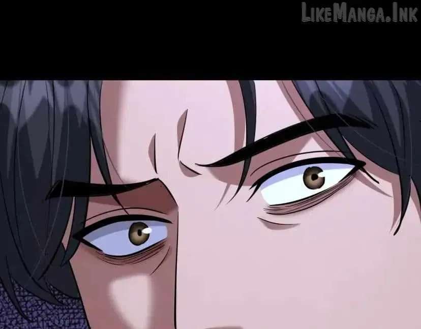 I’m Trapped In This Day For One Thousand Years Chapter 287 - page 150