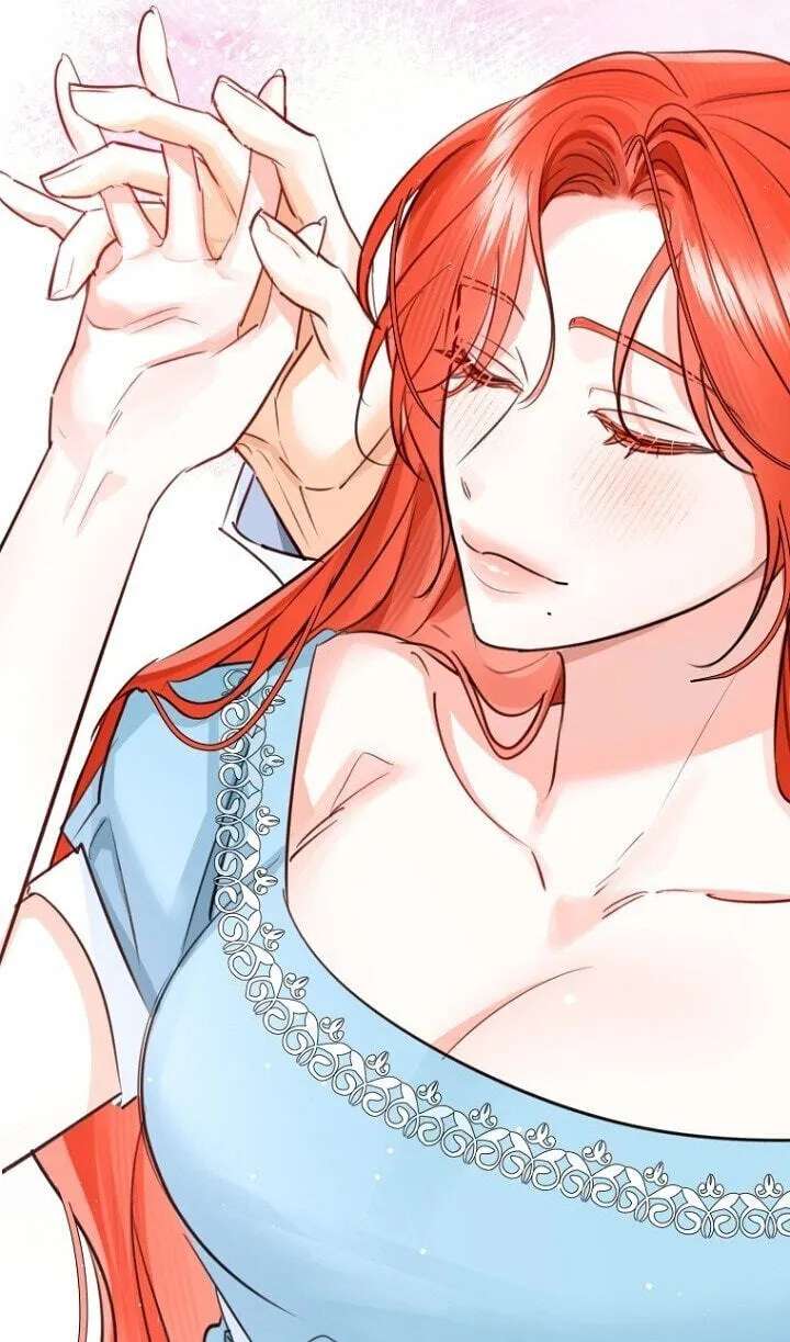 The Archduke's Fabulous Fake Marriage Chapter 118 - page 99