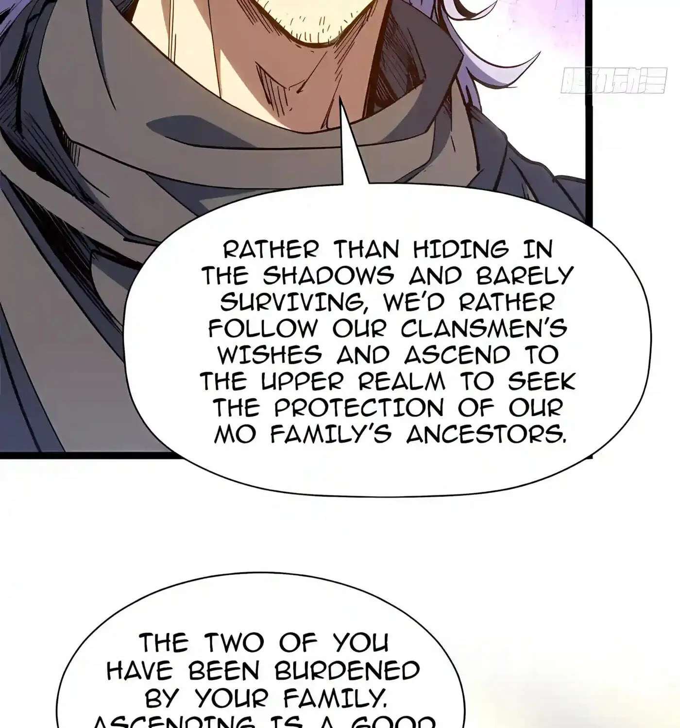Lucky Me: I Secretly Cultivated for 1,000 Years Chapter 280 - page 67