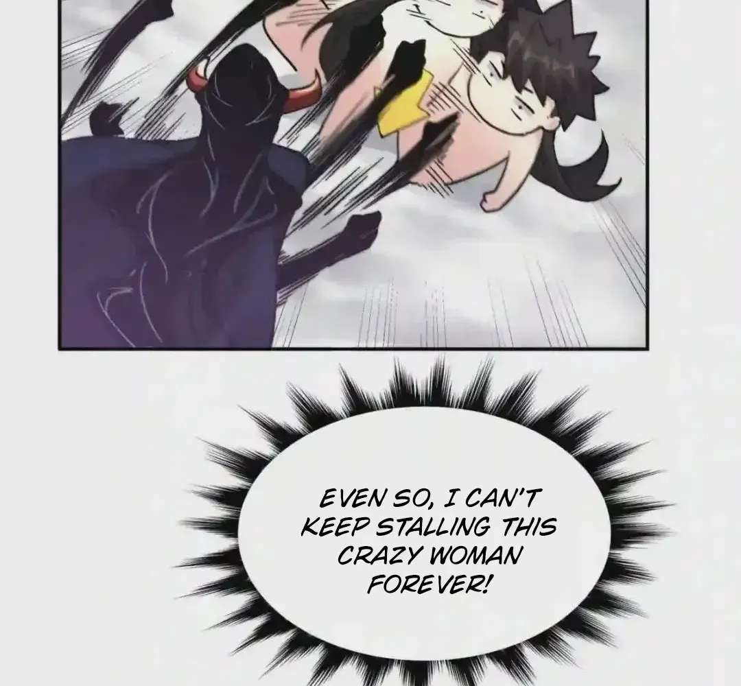 As The Richest Man, I Don’T Want To Be Reborn Chapter 46 - page 70
