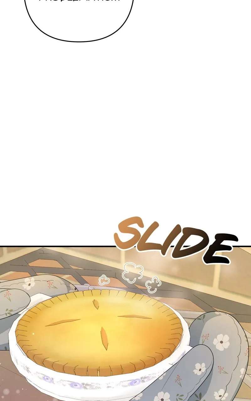 My Obsessive Father'sHeroic Homecoming Chapter 8 - page 75
