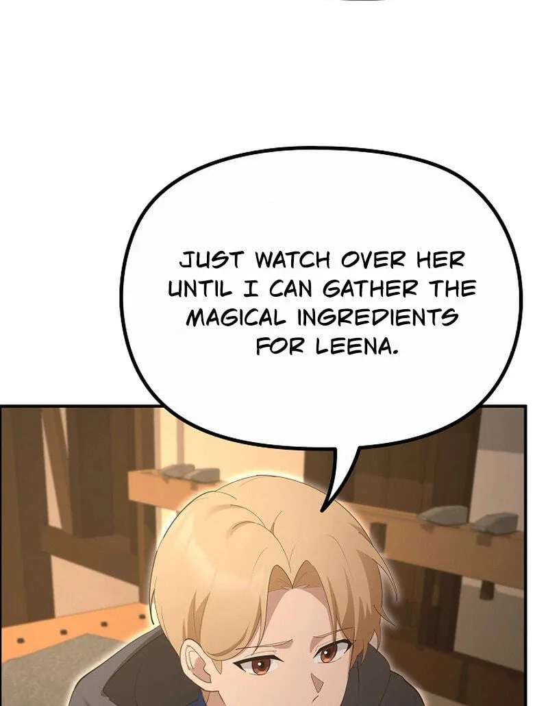 XX Dungeon Chapter 48 - page 90