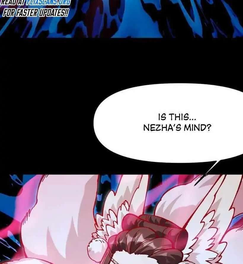 Bai Lan De Wo, Quan Kao Tu Di Xu Ming Chapter 42 - page 58