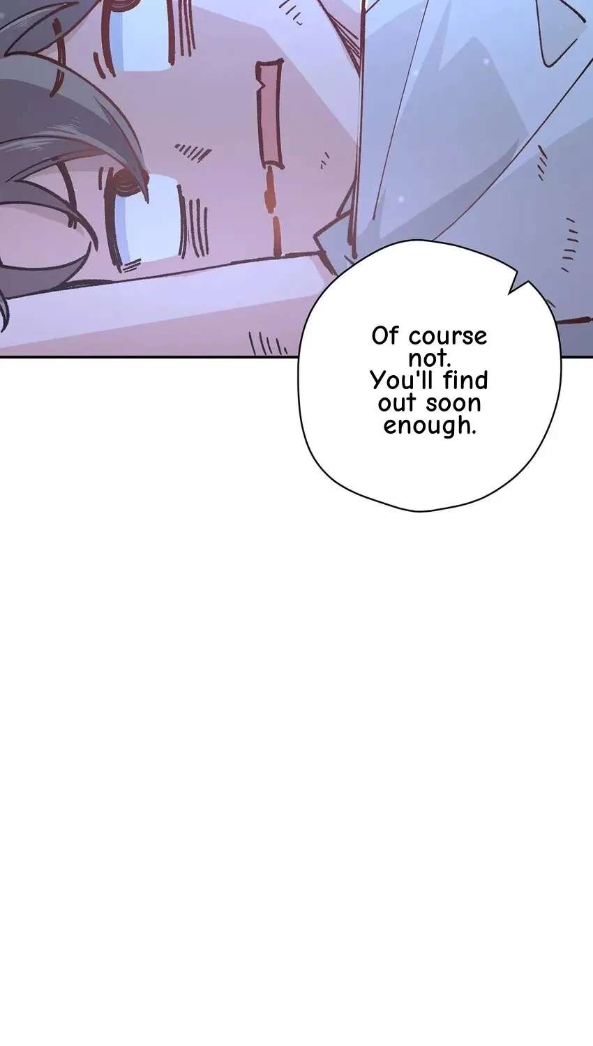 The Yellow Road's Best Day Chapter 17 - page 21