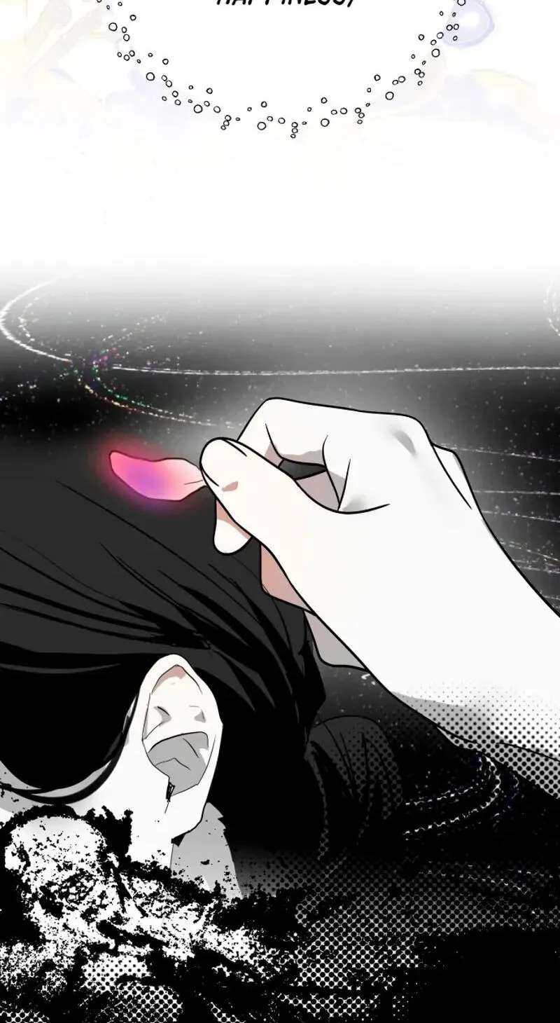 Top Star Sent By God Chapter 67 - page 4