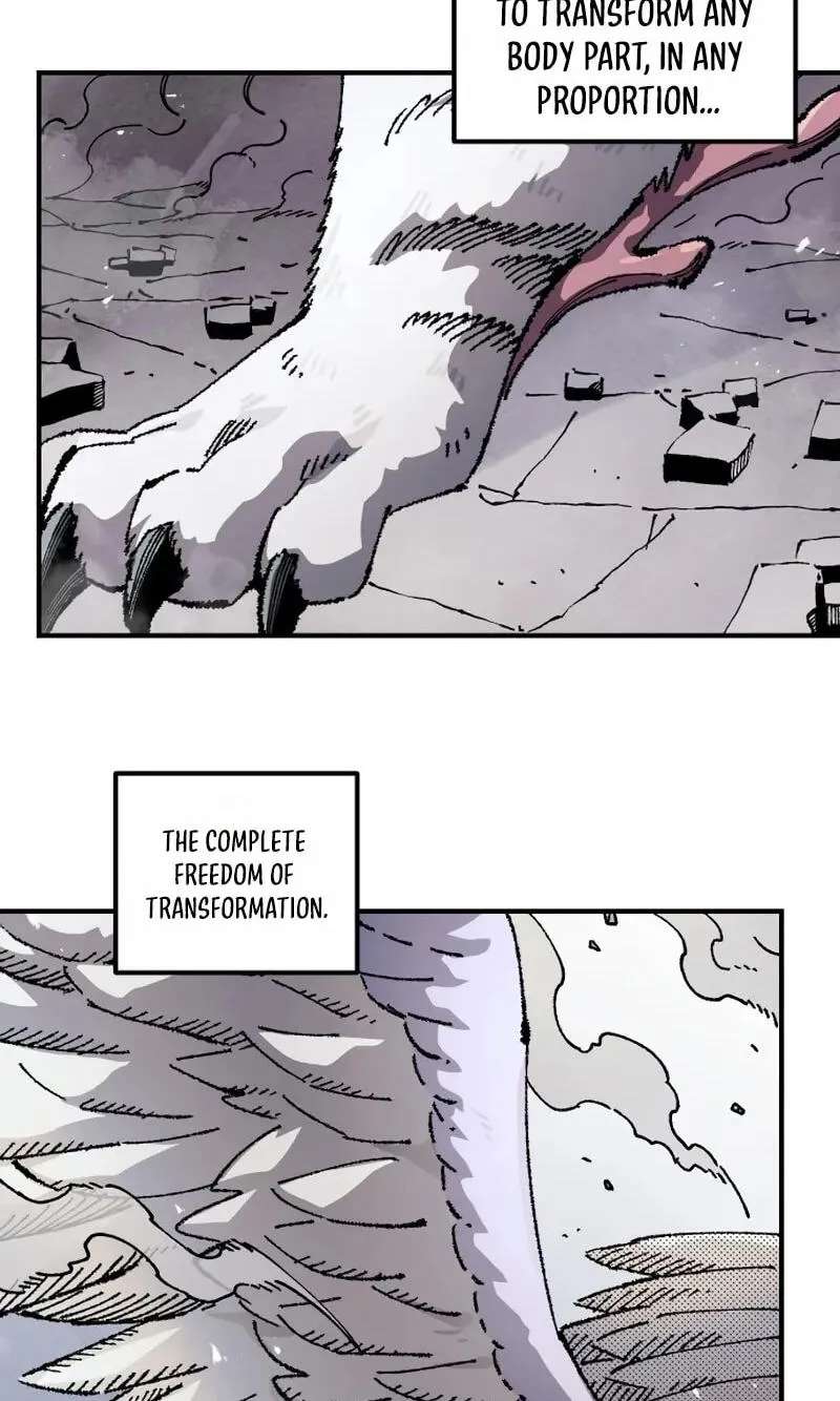 Reincarnation of the Veteran Soldier Chapter 217 - page 14