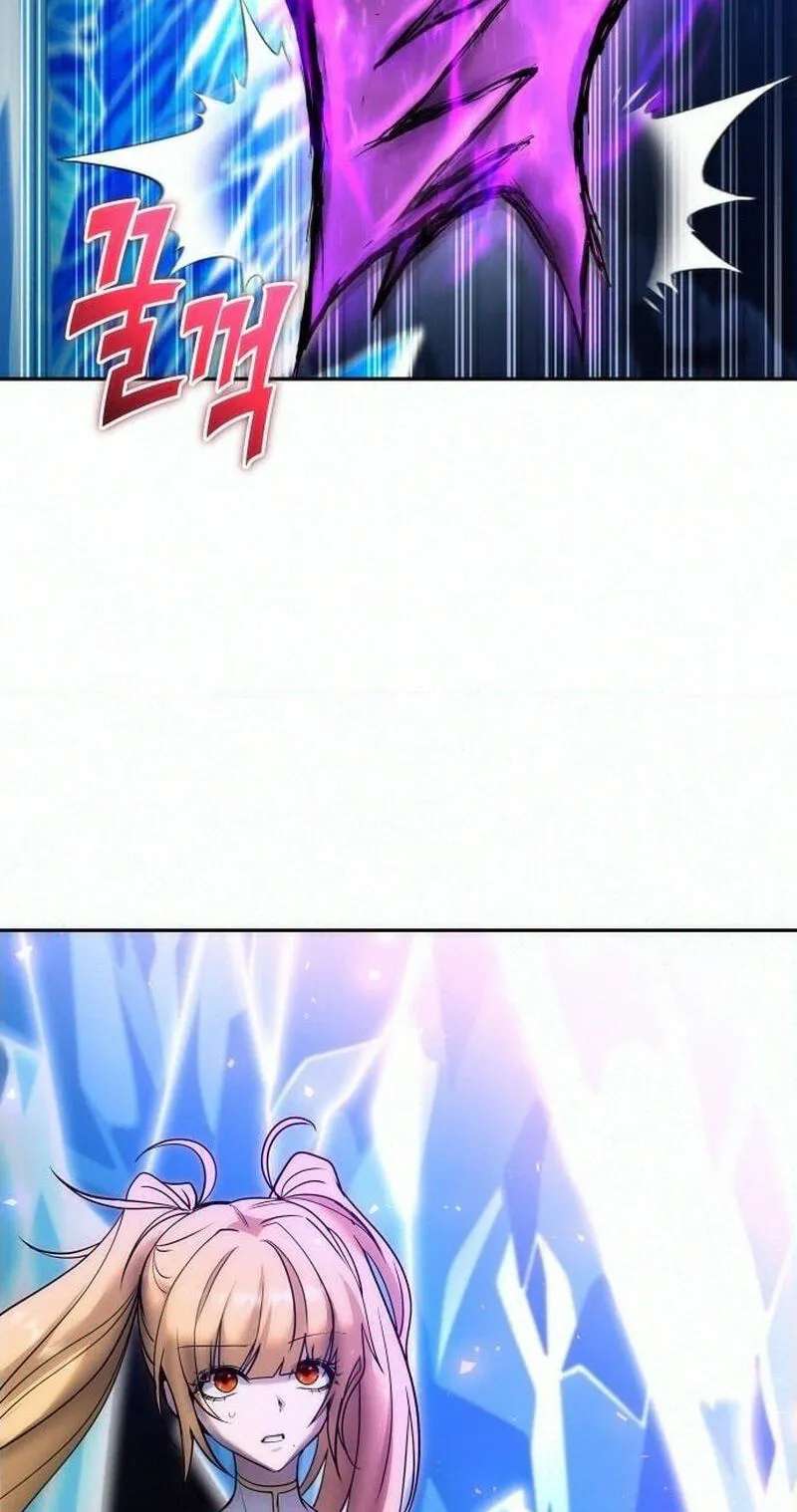 Secretly More Powerful than the Hero Chapter 138 - page 60
