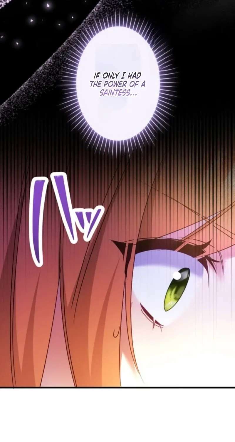 I Committed a One-Night Mistake with the Young Lady? Chapter 70 - page 29