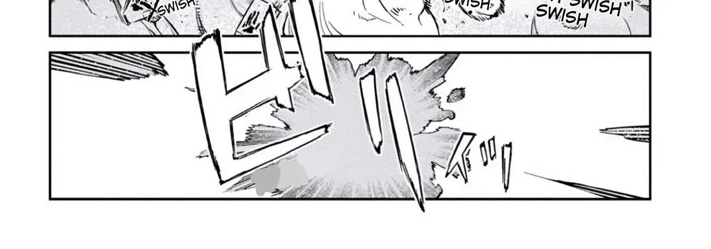 Reincarnation No Kaben Chapter 124 - page 18