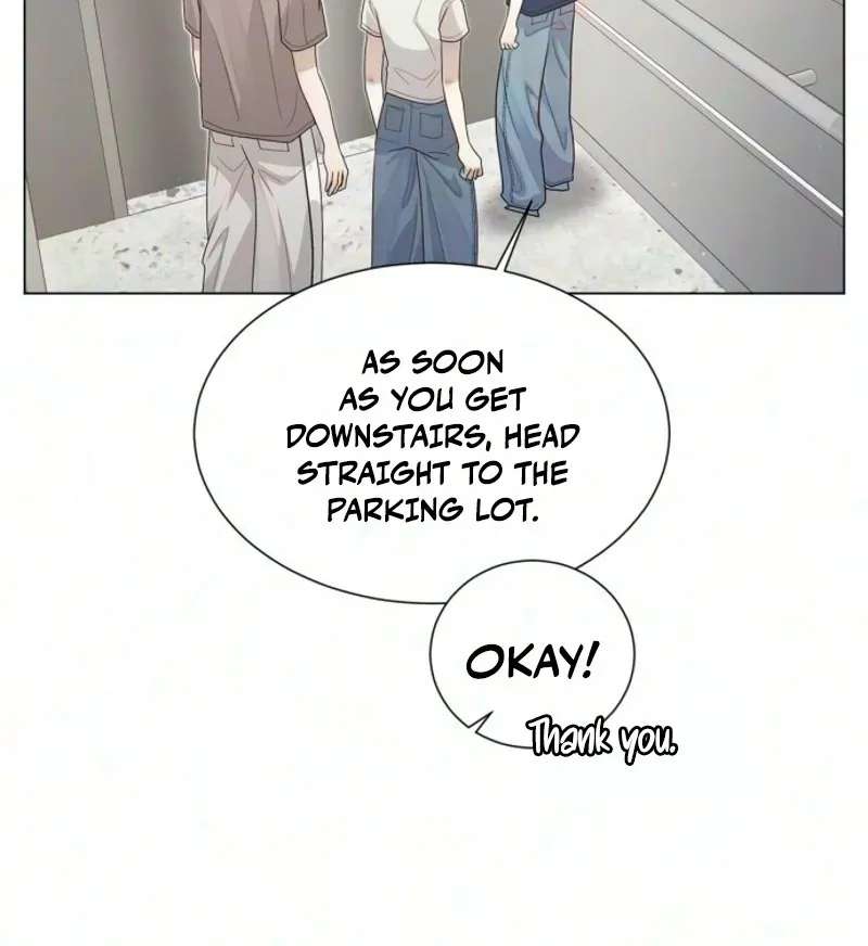 Caregiver's Alliance Chapter 23 - page 69
