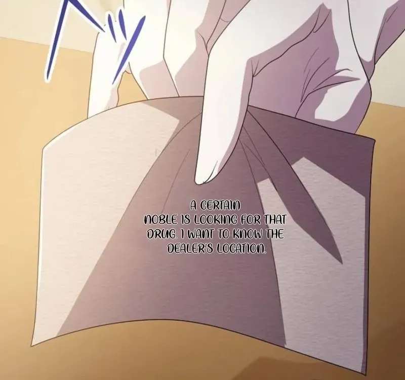 I Tried to be a Villainess, But Now I'm Being Obsessed Over?! Chapter 34 - page 60