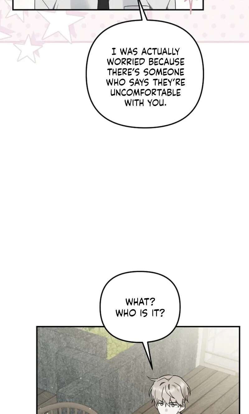 That's the Guy! Chapter 63 - page 24