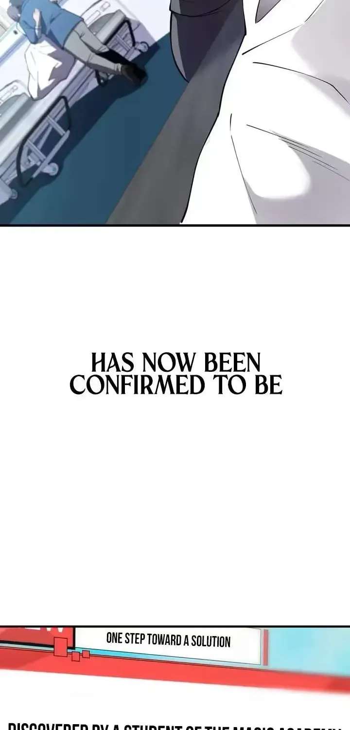 The Underworld Transcendent Returns Chapter 35 - page 95