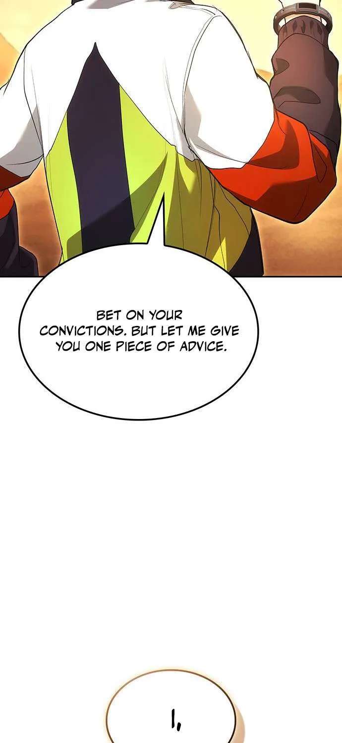 Return of the Star Player Chapter 20 - page 104
