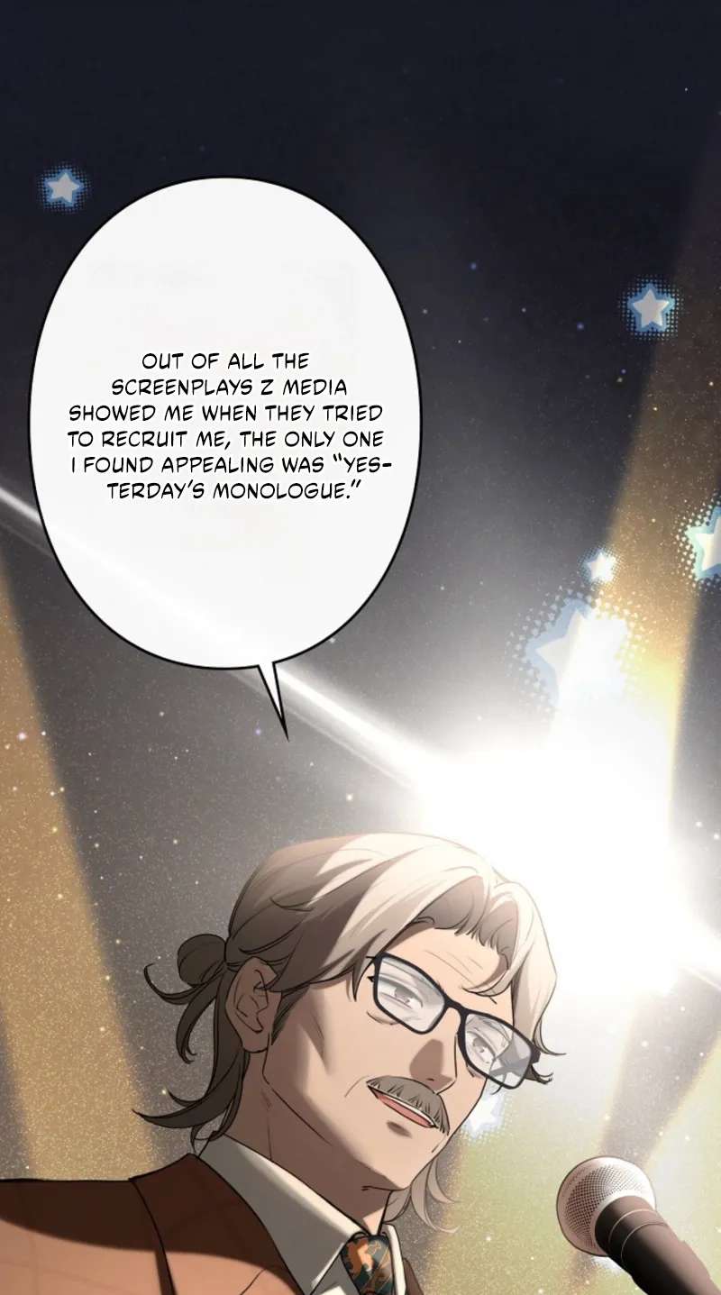 The Former Ace Producer Aims for 10 Million Followers in Her Second Life Chapter 56 - page 24