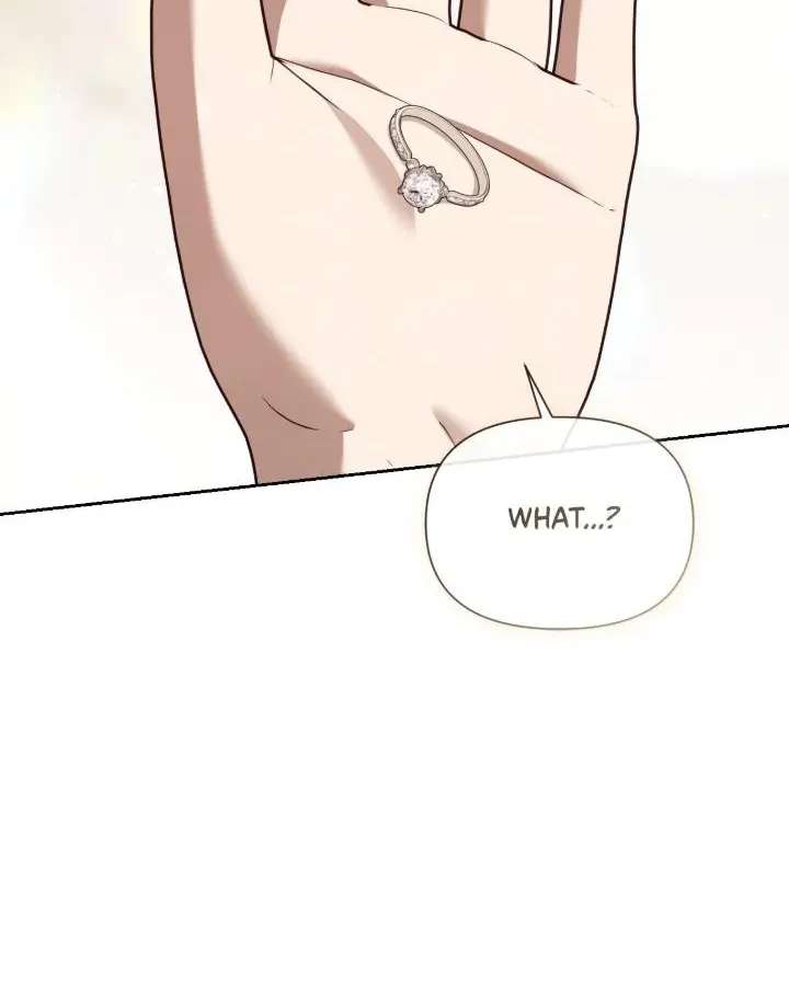 To the Witch Who Forgot the Birds Chapter 63 - page 126