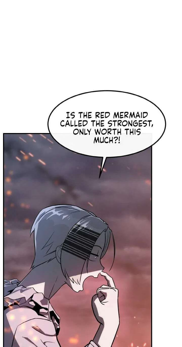 Dream-Sharing Chapter 220 - page 36