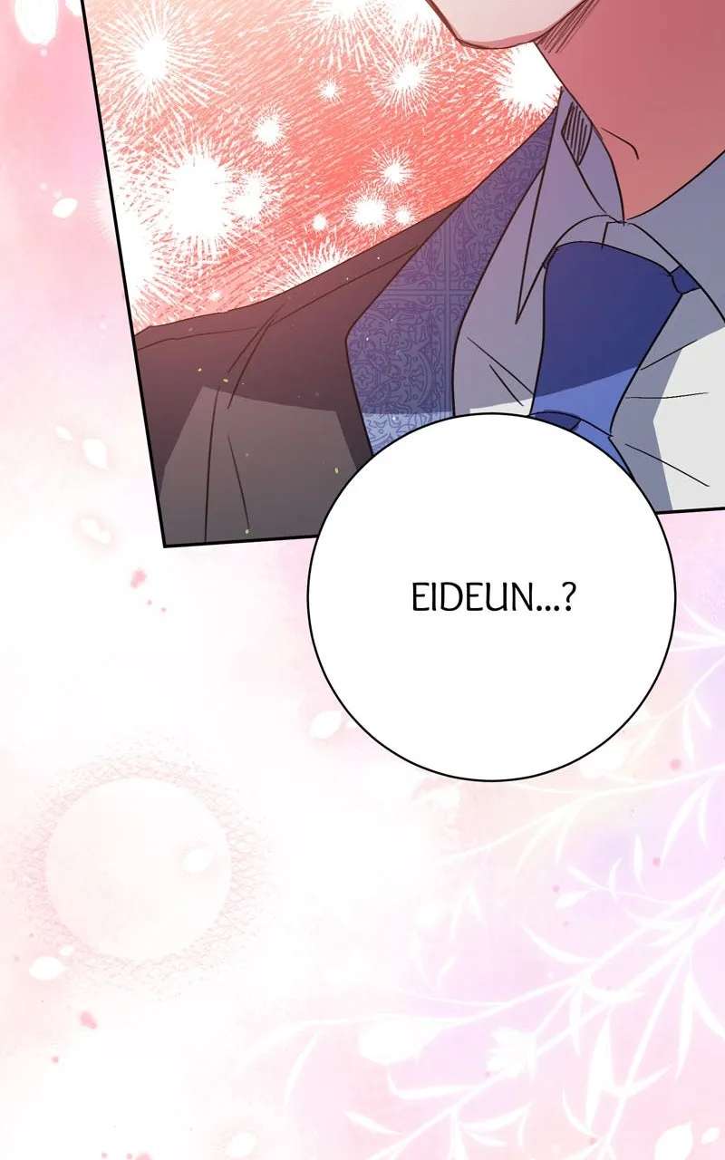 I Thought I wasthe Real Daughter Chapter 27 - page 67