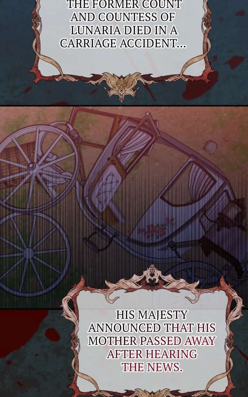 My Angelic Husband isActually a Devil in Disguise Chapter 90 - page 71