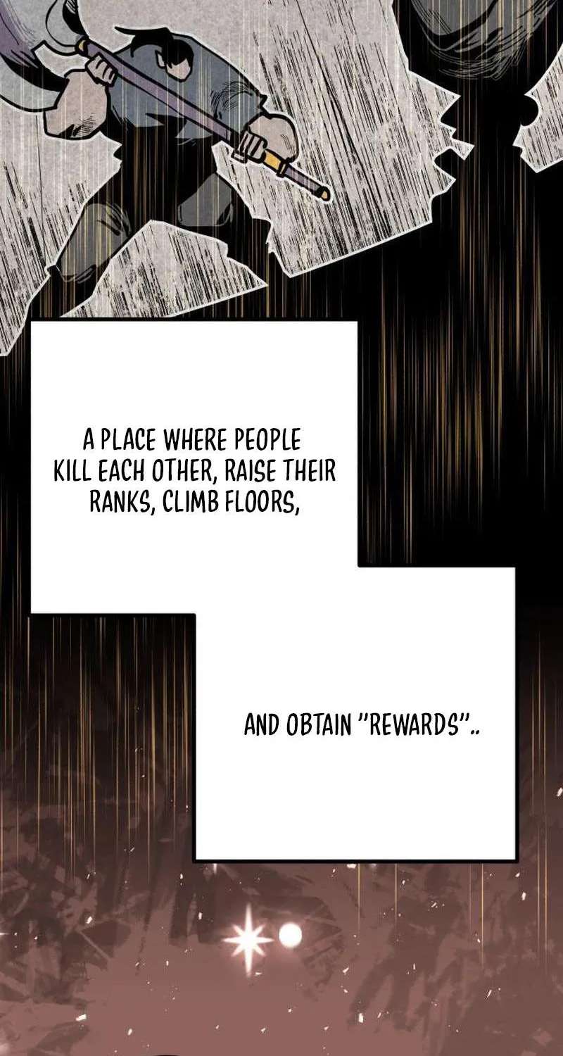 Judgment Chapter 3 - page 85