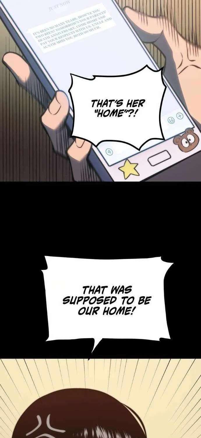 The Glutton Chapter 47 - page 55