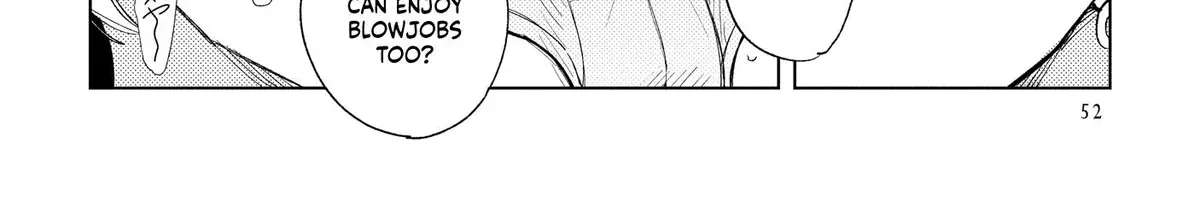 After Period Chapter 2 - page 15