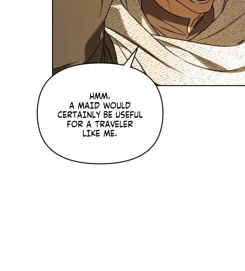 Erica - When My Friend Obsesses Over Me Chapter 1 - page 94