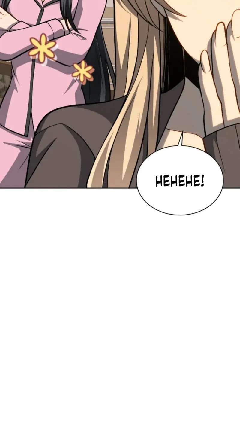 Necromancer Academy and the Genius Summoner Chapter 219 - page 83