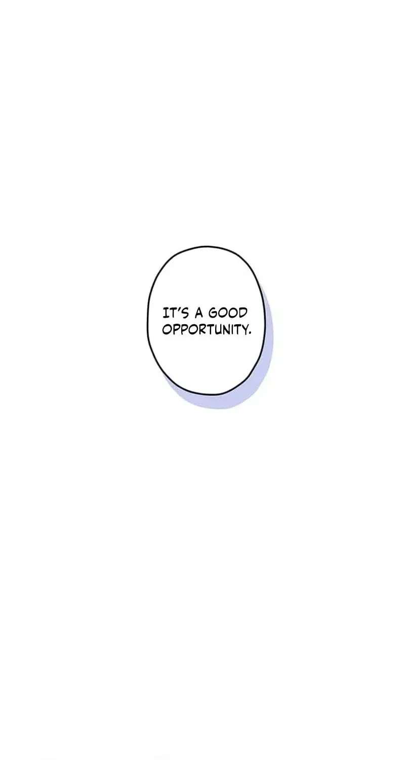 The Amnesiac Hound's Endless Obsession Chapter 17 - page 30
