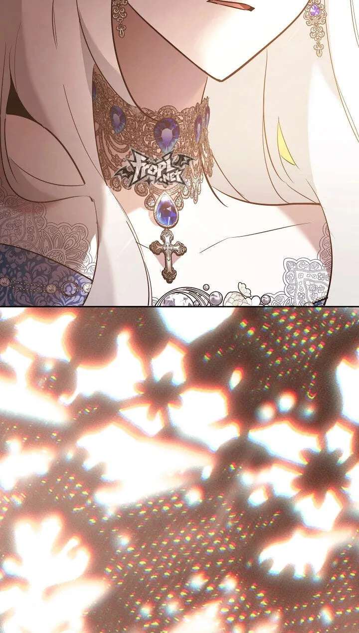 Sistervention Chapter 169 - page 15