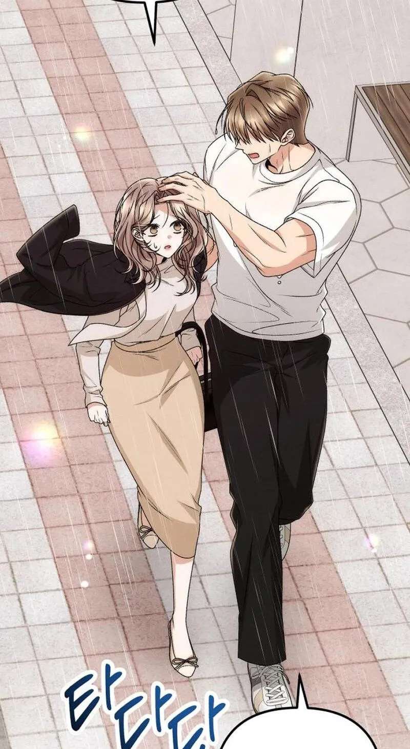 Office Contract Relationship Chapter 25 - page 29