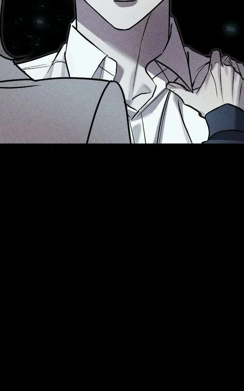 Acting Gangster Chapter 50 - page 10