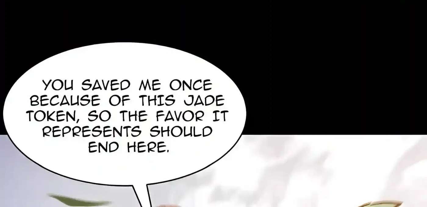Kaiju Qiandao Huanggu Sheng Ti Chapter 174 - page 60