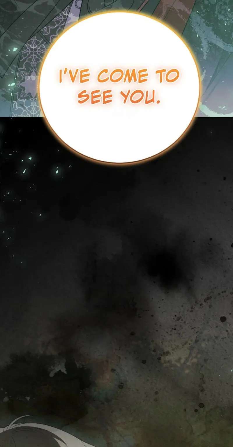 The Eldest Daughter Walks Down The Flower Path Chapter 48 - page 92