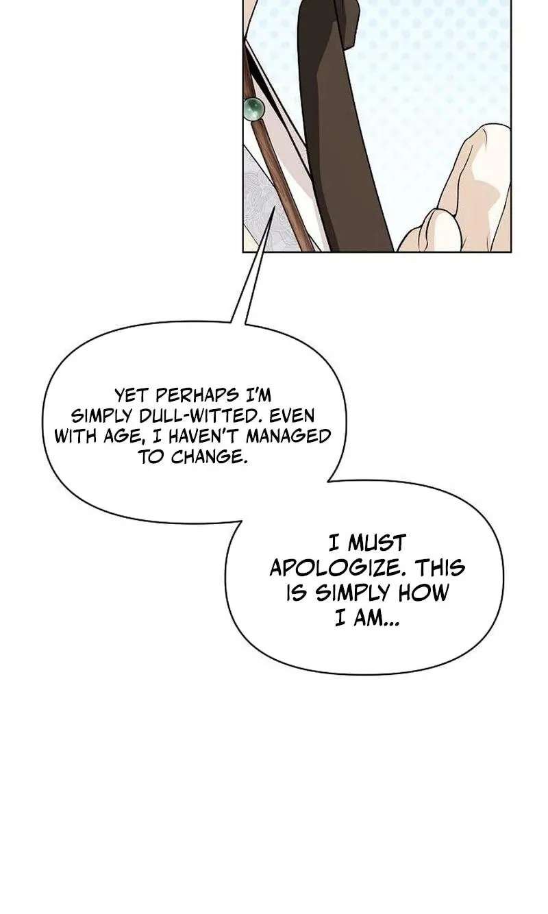 When the autumn night falls over the river Chapter 46 - page 60