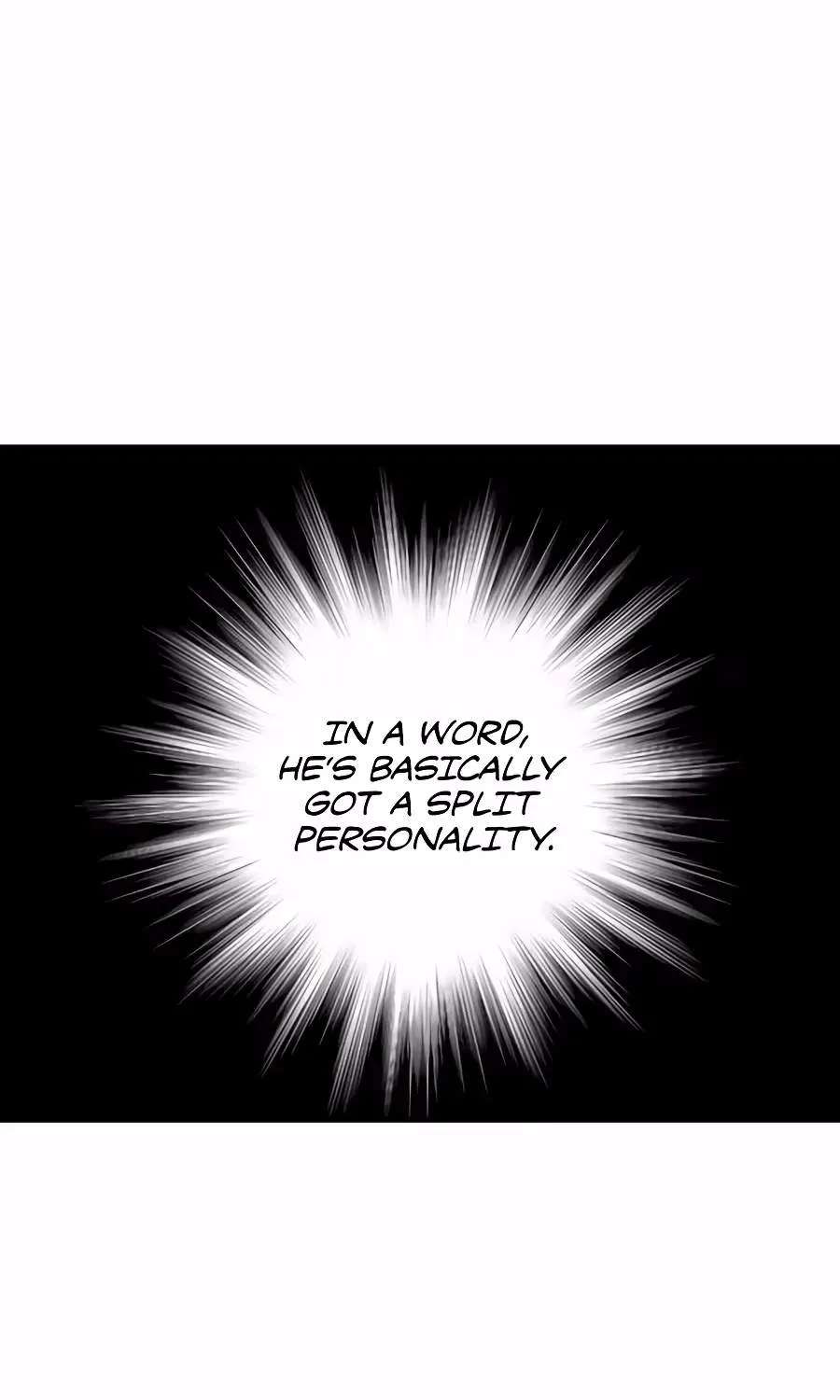 The Possessed Prodigy Actor Chapter 69 - page 125