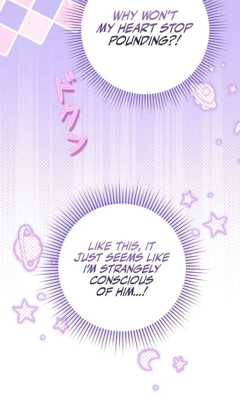 My Handsome Big Brother Is So Reckless, So I'll Protect Him Chapter 39 - page 91