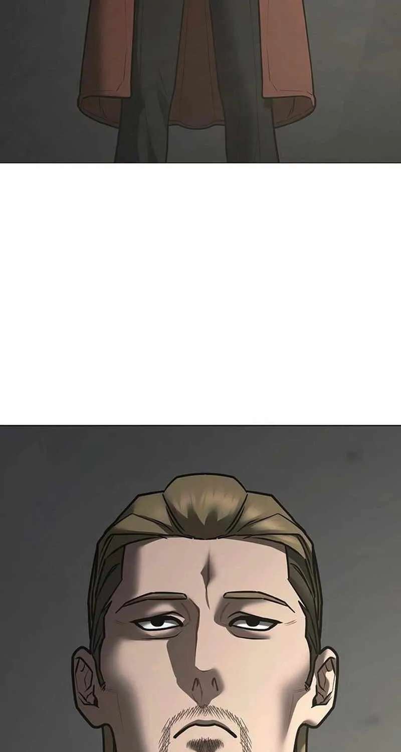 Reality Quest Chapter 223 - page 119