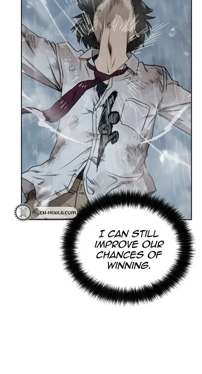 Winning With Drawings Chapter 1 - page 271