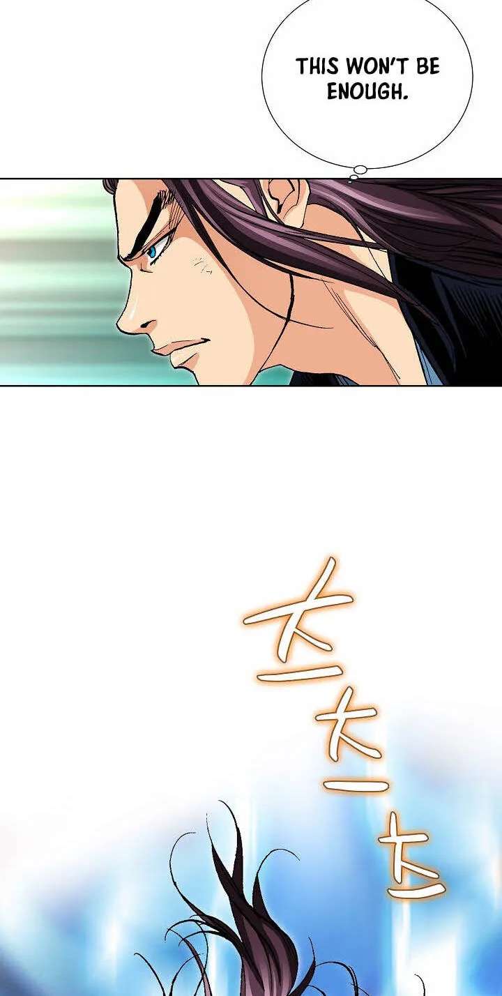 Absolute Ultimate Martial Lord Chapter 46 - page 68